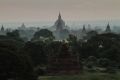 2011-11-16 Myanmar 057 Bagan